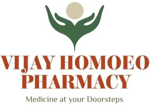 Vijay Homeo Pharmacy